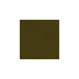 KRAVET DESIGN VERSAILLES.E27200.0 KRAVET DESIGN VERSAILLES-E272000 Fabric - Eade's Wallpaper