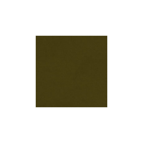 KRAVET DESIGN VERSAILLES.E27200.0 KRAVET DESIGN VERSAILLES-E272000 Fabric - Eade's Wallpaper