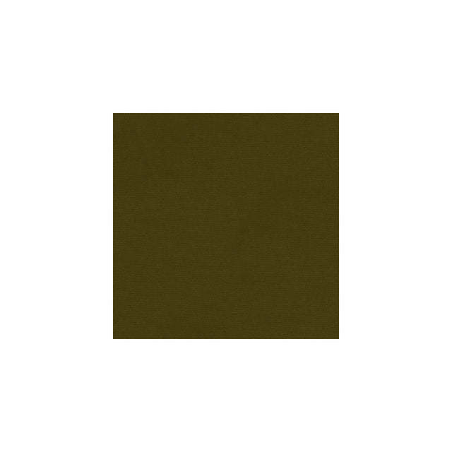 KRAVET DESIGN VERSAILLES.E27200.0 KRAVET DESIGN VERSAILLES-E272000 Fabric - Eade's Wallpaper