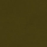 KRAVET DESIGN VERSAILLES.E27200.0 KRAVET DESIGN VERSAILLES-E272000 Fabric - Eade's Wallpaper