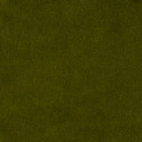 KRAVET DESIGN VERSAILLES.E27223.0 KRAVET DESIGN VERSAILLES-E272230 Fabric - Eade's Wallpaper