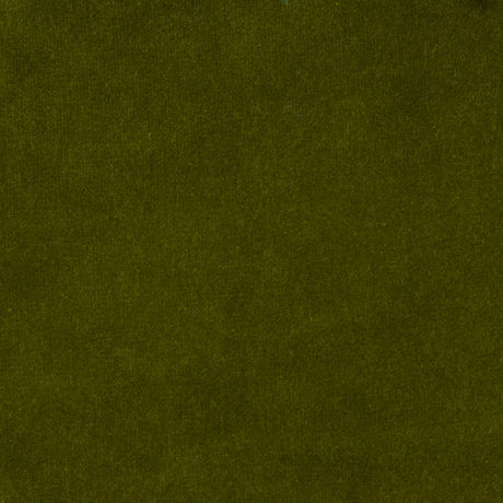 KRAVET DESIGN VERSAILLES.E27223.0 KRAVET DESIGN VERSAILLES-E272230 Fabric - Eade's Wallpaper