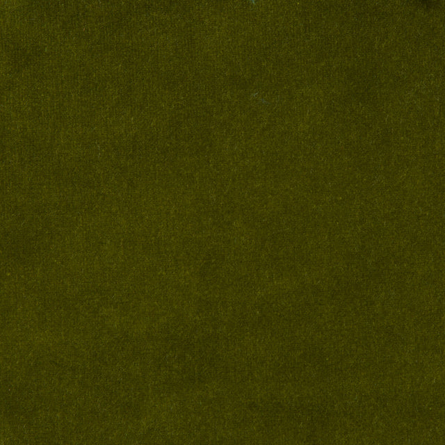 KRAVET DESIGN VERSAILLES.E27223.0 KRAVET DESIGN VERSAILLES-E272230 Fabric - Eade's Wallpaper