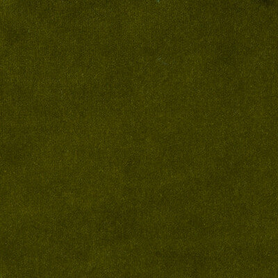 KRAVET DESIGN VERSAILLES.E27223.0 KRAVET DESIGN VERSAILLES-E272230 Fabric - Eade's Wallpaper