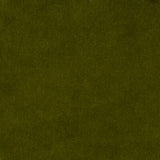 KRAVET DESIGN VERSAILLES.E27223.0 KRAVET DESIGN VERSAILLES-E272230 Fabric - Eade's Wallpaper