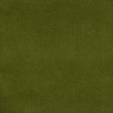 KRAVET DESIGN VERSAILLES.E27224.0 KRAVET DESIGN VERSAILLES-E272240 Fabric - Eade's Wallpaper