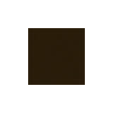 KRAVET DESIGN VERSAILLES.E27306.0 KRAVET DESIGN VERSAILLES-E273060 Fabric - Eade's Wallpaper