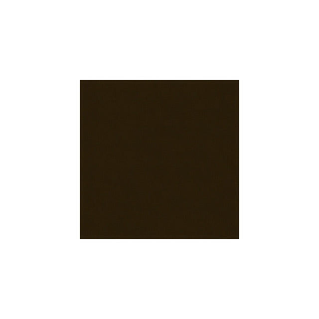 KRAVET DESIGN VERSAILLES.E27306.0 KRAVET DESIGN VERSAILLES-E273060 Fabric - Eade's Wallpaper