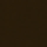 KRAVET DESIGN VERSAILLES.E27306.0 KRAVET DESIGN VERSAILLES-E273060 Fabric - Eade's Wallpaper