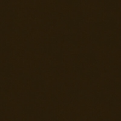 KRAVET DESIGN VERSAILLES.E27306.0 KRAVET DESIGN VERSAILLES-E273060 Fabric - Eade's Wallpaper