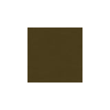 KRAVET DESIGN VERSAILLES.E27311.0 KRAVET DESIGN VERSAILLES-E273110 Fabric - Eade's Wallpaper