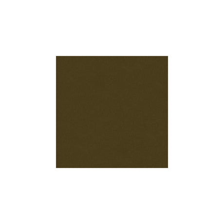 KRAVET DESIGN VERSAILLES.E27311.0 KRAVET DESIGN VERSAILLES-E273110 Fabric - Eade's Wallpaper