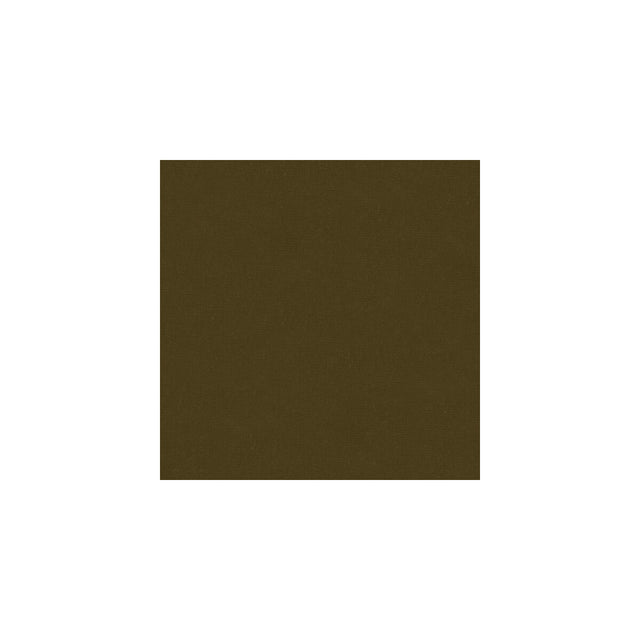 KRAVET DESIGN VERSAILLES.E27311.0 KRAVET DESIGN VERSAILLES-E273110 Fabric - Eade's Wallpaper