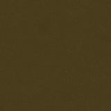 KRAVET DESIGN VERSAILLES.E27311.0 KRAVET DESIGN VERSAILLES-E273110 Fabric - Eade's Wallpaper