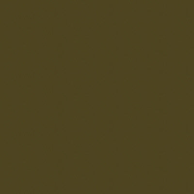 KRAVET DESIGN VERSAILLES.E27312.0 KRAVET DESIGN VERSAILLES-E273120 Fabric - Eade's Wallpaper