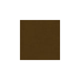 KRAVET DESIGN VERSAILLES.E27313.0 KRAVET DESIGN VERSAILLES-E273130 Fabric - Eade's Wallpaper