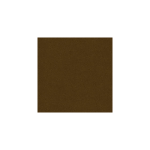 KRAVET DESIGN VERSAILLES.E27313.0 KRAVET DESIGN VERSAILLES-E273130 Fabric - Eade's Wallpaper