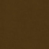 KRAVET DESIGN VERSAILLES.E27313.0 KRAVET DESIGN VERSAILLES-E273130 Fabric - Eade's Wallpaper