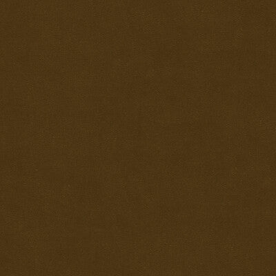 KRAVET DESIGN VERSAILLES.E27313.0 KRAVET DESIGN VERSAILLES-E273130 Fabric - Eade's Wallpaper