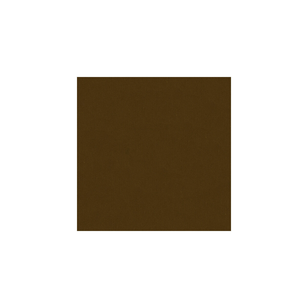 KRAVET DESIGN VERSAILLES.E27320.0 KRAVET DESIGN VERSAILLES-E273200 Fabric - Eade's Wallpaper