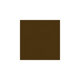 KRAVET DESIGN VERSAILLES.E27320.0 KRAVET DESIGN VERSAILLES-E273200 Fabric - Eade's Wallpaper