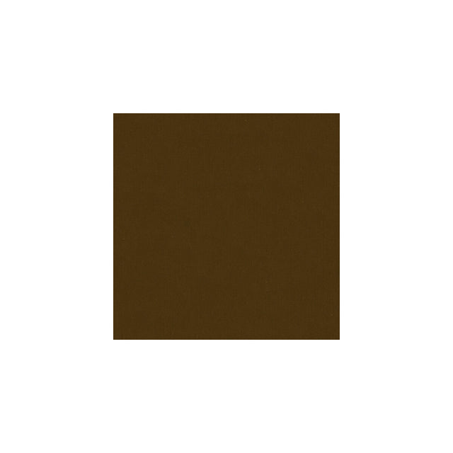 KRAVET DESIGN VERSAILLES.E27320.0 KRAVET DESIGN VERSAILLES-E273200 Fabric - Eade's Wallpaper