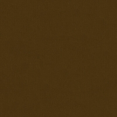 KRAVET DESIGN VERSAILLES.E27320.0 KRAVET DESIGN VERSAILLES-E273200 Fabric - Eade's Wallpaper