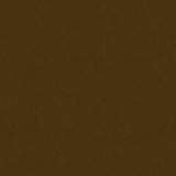 KRAVET DESIGN VERSAILLES.E27320.0 KRAVET DESIGN VERSAILLES-E273200 Fabric - Eade's Wallpaper