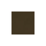 KRAVET DESIGN VERSAILLES.E27323.0 KRAVET DESIGN VERSAILLES-E273230 Fabric - Eade's Wallpaper