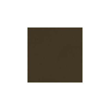 KRAVET DESIGN VERSAILLES.E27323.0 KRAVET DESIGN VERSAILLES-E273230 Fabric - Eade's Wallpaper