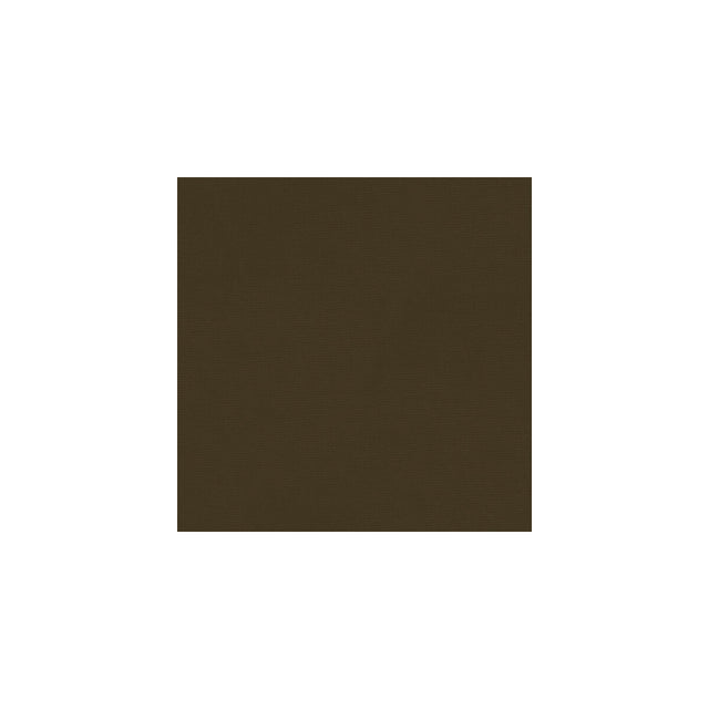 KRAVET DESIGN VERSAILLES.E27323.0 KRAVET DESIGN VERSAILLES-E273230 Fabric - Eade's Wallpaper