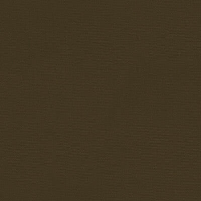 KRAVET DESIGN VERSAILLES.E27323.0 KRAVET DESIGN VERSAILLES-E273230 Fabric - Eade's Wallpaper