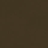 KRAVET DESIGN VERSAILLES.E27323.0 KRAVET DESIGN VERSAILLES-E273230 Fabric - Eade's Wallpaper