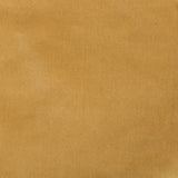 KRAVET DESIGN VERSAILLES.E27400.0 KRAVET DESIGN VERSAILLES-E274000 Fabric - Eade's Wallpaper