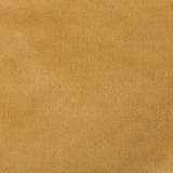 KRAVET DESIGN VERSAILLES.E27400.0 KRAVET DESIGN VERSAILLES-E274000 Fabric - Eade's Wallpaper