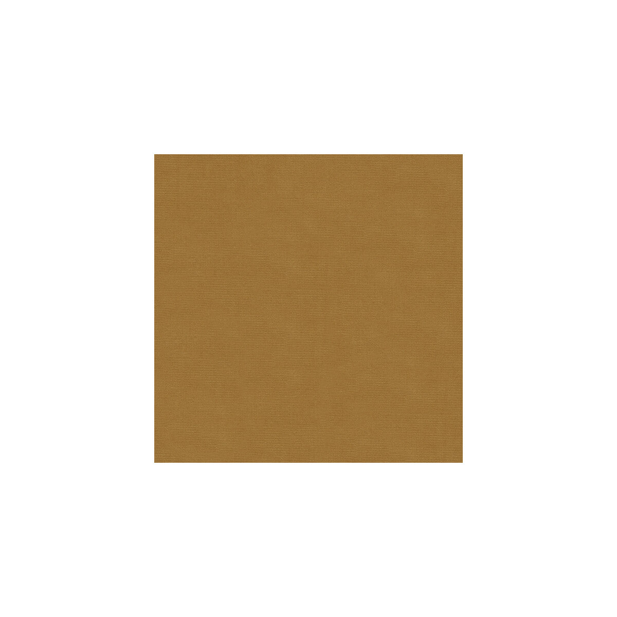 KRAVET DESIGN VERSAILLES.E27401.0 KRAVET DESIGN VERSAILLES-E274010 Fabric - Eade's Wallpaper