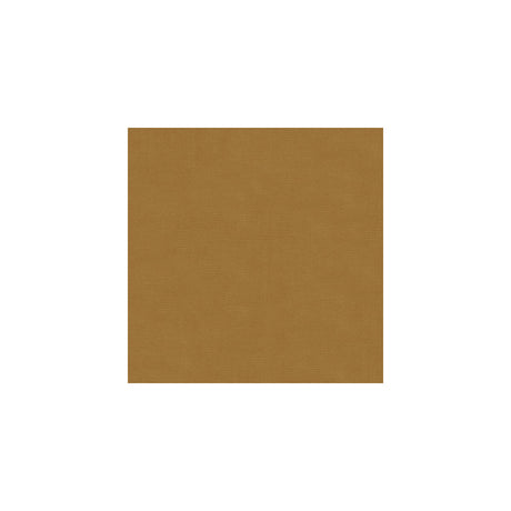 KRAVET DESIGN VERSAILLES.E27401.0 KRAVET DESIGN VERSAILLES-E274010 Fabric - Eade's Wallpaper