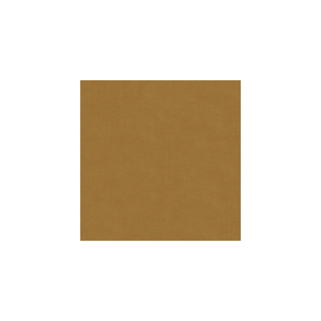 KRAVET DESIGN VERSAILLES.E27401.0 KRAVET DESIGN VERSAILLES-E274010 Fabric - Eade's Wallpaper