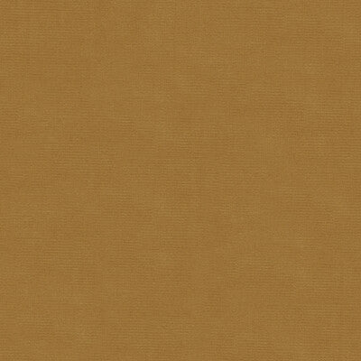 KRAVET DESIGN VERSAILLES.E27401.0 KRAVET DESIGN VERSAILLES-E274010 Fabric - Eade's Wallpaper