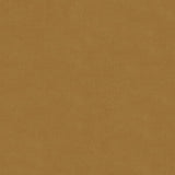 KRAVET DESIGN VERSAILLES.E27401.0 KRAVET DESIGN VERSAILLES-E274010 Fabric - Eade's Wallpaper