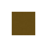 KRAVET DESIGN VERSAILLES.E27405.0 KRAVET DESIGN VERSAILLES-E274050 Fabric - Eade's Wallpaper