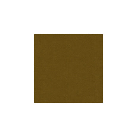 KRAVET DESIGN VERSAILLES.E27405.0 KRAVET DESIGN VERSAILLES-E274050 Fabric - Eade's Wallpaper