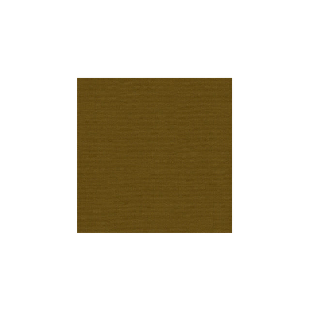 KRAVET DESIGN VERSAILLES.E27405.0 KRAVET DESIGN VERSAILLES-E274050 Fabric - Eade's Wallpaper