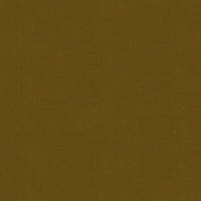 KRAVET DESIGN VERSAILLES.E27405.0 KRAVET DESIGN VERSAILLES-E274050 Fabric - Eade's Wallpaper