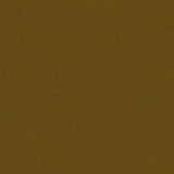 KRAVET DESIGN VERSAILLES.E27405.0 KRAVET DESIGN VERSAILLES-E274050 Fabric - Eade's Wallpaper