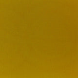 KRAVET DESIGN VERSAILLES.E27505.0 KRAVET DESIGN VERSAILLES-E275050 Fabric - Eade's Wallpaper