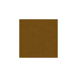 KRAVET DESIGN VERSAILLES.E27515.0 KRAVET DESIGN VERSAILLES-E275150 Fabric - Eade's Wallpaper