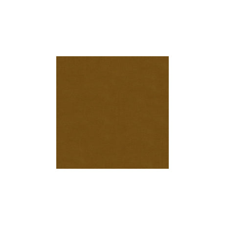 KRAVET DESIGN VERSAILLES.E27515.0 KRAVET DESIGN VERSAILLES-E275150 Fabric - Eade's Wallpaper