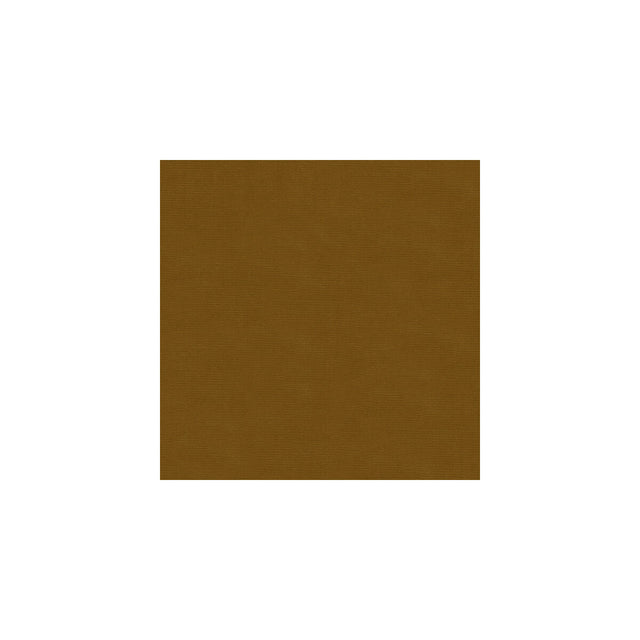 KRAVET DESIGN VERSAILLES.E27515.0 KRAVET DESIGN VERSAILLES-E275150 Fabric - Eade's Wallpaper