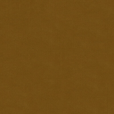 KRAVET DESIGN VERSAILLES.E27515.0 KRAVET DESIGN VERSAILLES-E275150 Fabric - Eade's Wallpaper